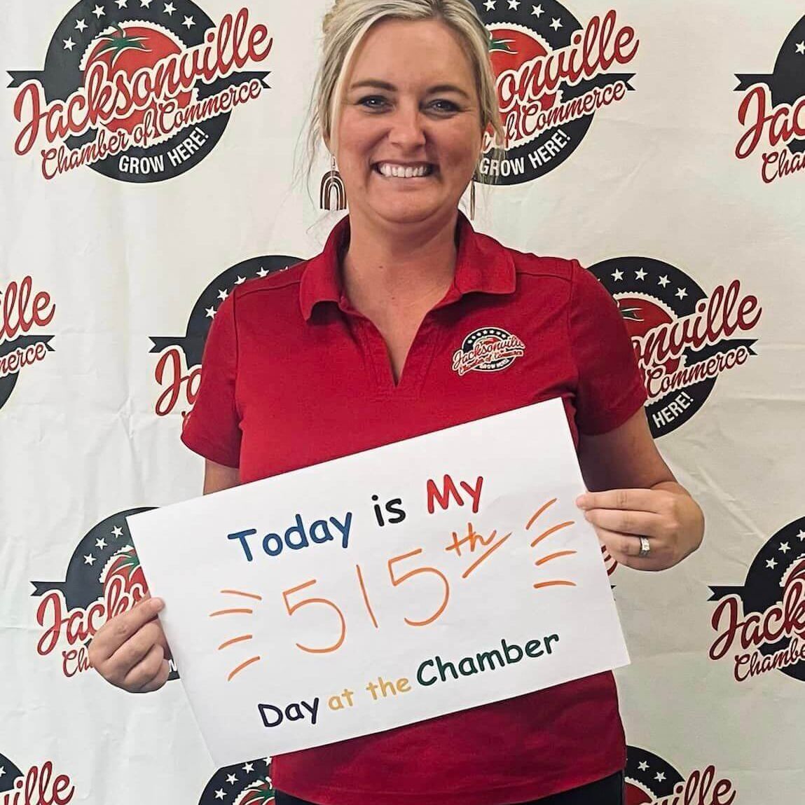 298976259_6103320503028330_6680152388702457558_n